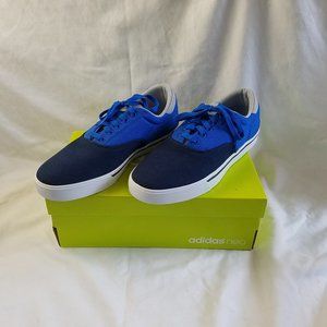 Adidas Neo Park ST Classic Men's 9.5